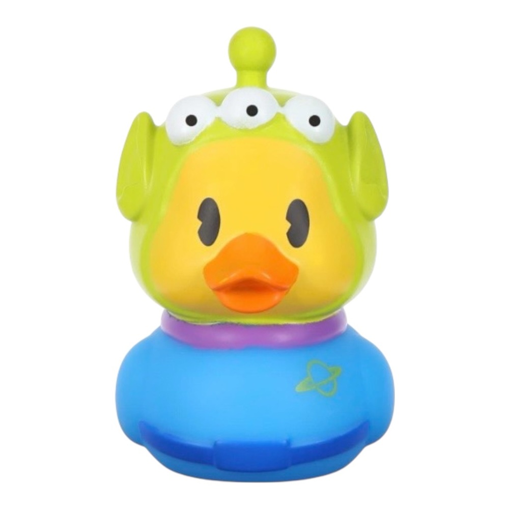 Toy Story Alien Duck